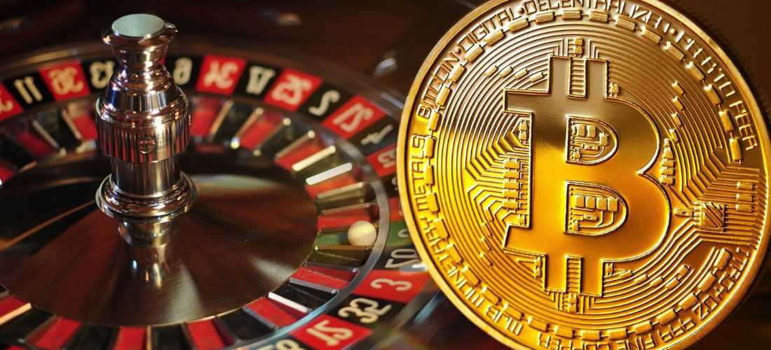 bitcoin casino ndb