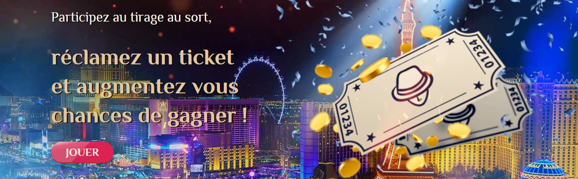 Echtes Online-Geld-Casino